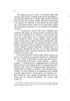 giornale/CFI0364727/1929/unico/00000012