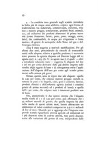 giornale/CFI0364727/1929/unico/00000016