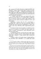 giornale/CFI0364727/1929/unico/00000018