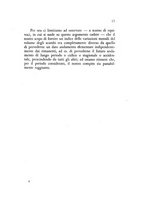 giornale/CFI0364727/1929/unico/00000023