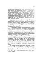 giornale/CFI0364727/1929/unico/00000025