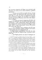 giornale/CFI0364727/1929/unico/00000026