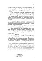 giornale/CFI0364727/1929/unico/00000027
