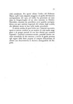 giornale/CFI0364727/1929/unico/00000035
