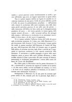 giornale/CFI0364727/1929/unico/00000039