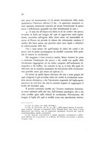 giornale/CFI0364727/1929/unico/00000046