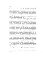 giornale/CFI0364727/1929/unico/00000048