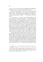 giornale/CFI0364727/1929/unico/00000050