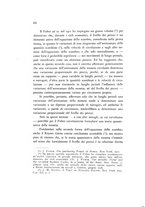 giornale/CFI0364727/1929/unico/00000054