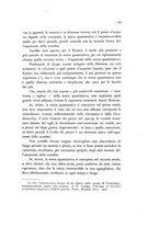 giornale/CFI0364727/1929/unico/00000055