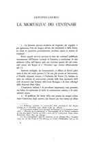 giornale/CFI0364727/1929/unico/00000059