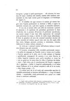 giornale/CFI0364727/1929/unico/00000074