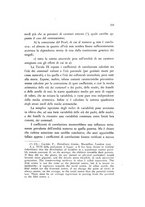 giornale/CFI0364727/1929/unico/00000079