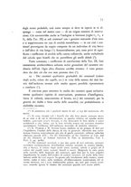 giornale/CFI0364727/1929/unico/00000081