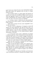 giornale/CFI0364727/1929/unico/00000085