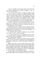 giornale/CFI0364727/1929/unico/00000087