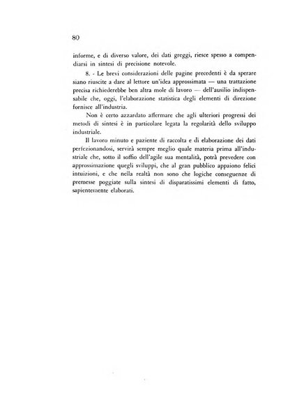 Rivista italiana di statistica