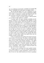 giornale/CFI0364727/1929/unico/00000094