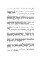 giornale/CFI0364727/1929/unico/00000095