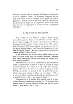 giornale/CFI0364727/1929/unico/00000097