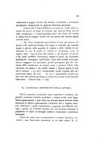 giornale/CFI0364727/1929/unico/00000099