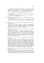 giornale/CFI0364727/1929/unico/00000109
