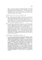 giornale/CFI0364727/1929/unico/00000113