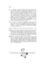 giornale/CFI0364727/1929/unico/00000114