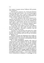 giornale/CFI0364727/1929/unico/00000126
