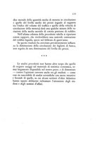 giornale/CFI0364727/1929/unico/00000133