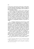 giornale/CFI0364727/1929/unico/00000140