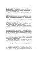 giornale/CFI0364727/1929/unico/00000147