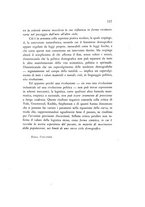 giornale/CFI0364727/1929/unico/00000173