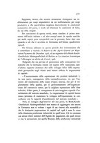 giornale/CFI0364727/1929/unico/00000193