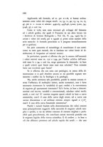 giornale/CFI0364727/1929/unico/00000200