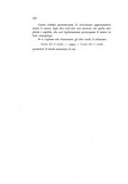 giornale/CFI0364727/1929/unico/00000202