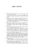 giornale/CFI0364727/1929/unico/00000203