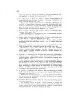 giornale/CFI0364727/1929/unico/00000204