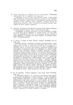 giornale/CFI0364727/1929/unico/00000207
