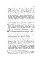 giornale/CFI0364727/1929/unico/00000209