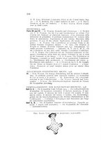 giornale/CFI0364727/1929/unico/00000210
