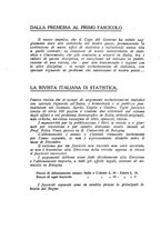 giornale/CFI0364727/1929/unico/00000212