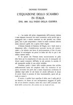 giornale/CFI0364727/1929/unico/00000234