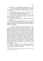giornale/CFI0364727/1929/unico/00000235
