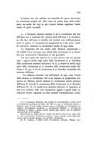 giornale/CFI0364727/1929/unico/00000237