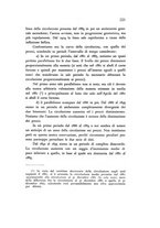 giornale/CFI0364727/1929/unico/00000239