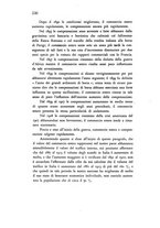 giornale/CFI0364727/1929/unico/00000248