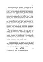 giornale/CFI0364727/1929/unico/00000281