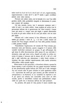 giornale/CFI0364727/1929/unico/00000283