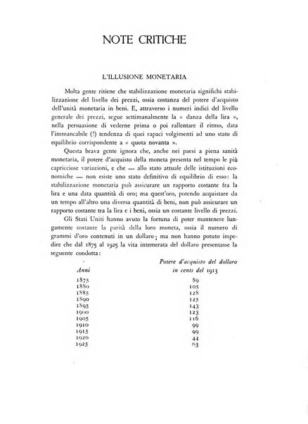 Rivista italiana di statistica